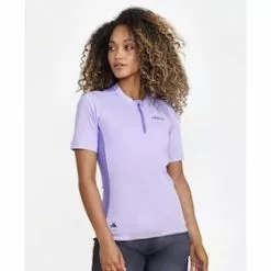 CRAFT CORE OFFROAD SS JERSEY W Women's Short-Sleeved Cycling Jersey -Cycling Glasses Myynti 2023 2BFF7E3B9C11FEA11E75B4F6CDA059B8 1