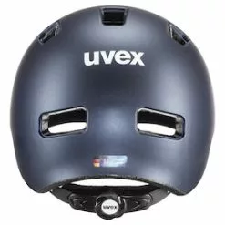 Uvex HLMT 4 CC Children's Helmet 16 Uvex HLMT 4 CC Children's Helmet -Cycling Glasses Myynti 2023 2C29C56EB29915E2806B91D726964A73 1