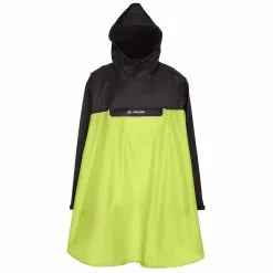VAUDE VALERO PONCHO