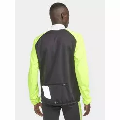 CRAFT CORE BIKE SUBZ LUMEN JACKET M Cycling Jacket -Cycling Glasses Myynti 2023 2C52C16C703DBC88DA46EC65B9B2140C