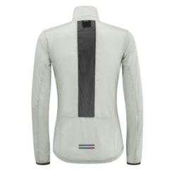 ROSE PERFORMANCE Wind Jacket W Women’s Cycling Jacket 7 ROSE PERFORMANCE Wind Jacket W Women’s Cycling Jacket -Cycling Glasses Myynti 2023 2C588FD4207FF4E6FDF5650817F9EBE8 1