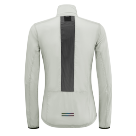 ROSE PERFORMANCE Wind Jacket W Women’s Cycling Jacket 4 ROSE PERFORMANCE Wind Jacket W Women’s Cycling Jacket - Image 4