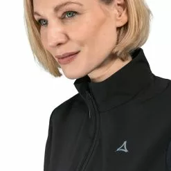 Schöffel Martinau L Softshell Vest For Women -Cycling Glasses Myynti 2023 2C7800E4DFC576187762A6CCD05F13BC