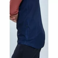 POC MTB PURE ¾ JERSEY Short Sleeve MTB Shirt -Cycling Glasses Myynti 2023 2C847CBB673FAFBF717F2A3E63A81947