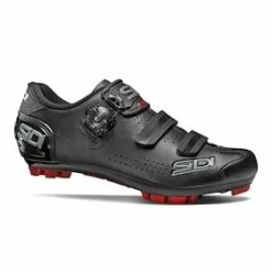 SIDI TRACE 2 MTB Shoes 6 SIDI TRACE 2 MTB Shoes -Cycling Glasses Myynti 2023 2CAD55F5F06919E440A4A6705C468CF4 1