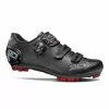 SIDI TRACE 2 MTB Shoes