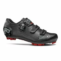 SIDI TRACE 2 MTB Shoes