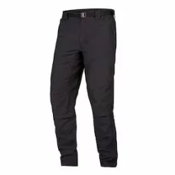 ENDURA HUMMVEE ZIP-OFF HOSE MTB Trousers 6 ENDURA HUMMVEE ZIP-OFF HOSE MTB Trousers -Cycling Glasses Myynti 2023 2CBBC7B0DF9F586314F2DD5F057BC6CA 1