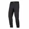 ENDURA HUMMVEE ZIP-OFF HOSE MTB Trousers