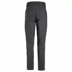 VAUDE MEN'S ZETAR SOFTSHELL PANTS Winter Trousers -Cycling Glasses Myynti 2023 2CC5698197CE5BE790A837E09715ECAC 1