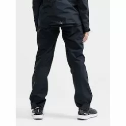 CRAFT CORE BIKE RIDE HYDRO LUMEN PANTS W Women's Cycling Rain Trousers 17 CRAFT CORE BIKE RIDE HYDRO LUMEN PANTS W Women's Cycling Rain Trousers -Cycling Glasses Myynti 2023 2CE7A3FE4C13DB66C3D7A97F480E17B3 1