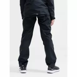 CRAFT CORE BIKE RIDE HYDRO LUMEN PANTS W Women's Cycling Rain Trousers 11 CRAFT CORE BIKE RIDE HYDRO LUMEN PANTS W Women's Cycling Rain Trousers -Cycling Glasses Myynti 2023 2CE7A3FE4C13DB66C3D7A97F480E17B3