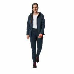 VAUDE WOMEN'S QIMSA SOFTSHELL PANTS II Trousers 15 VAUDE WOMEN'S QIMSA SOFTSHELL PANTS II Trousers -Cycling Glasses Myynti 2023 2D004CCDF8CFA210A95FADF1B7BB10D7