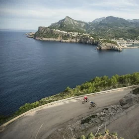 GripGrab CLASSIC NO SHOW SOCKS Cycling Socks 8 GripGrab CLASSIC NO SHOW SOCKS Cycling Socks - Image 8