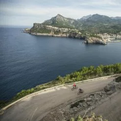 GripGrab CLASSIC NO SHOW SOCKS Cycling Socks 11 GripGrab CLASSIC NO SHOW SOCKS Cycling Socks -Cycling Glasses Myynti 2023 2D4DB193B6D3676A3ED52DF11004FB51