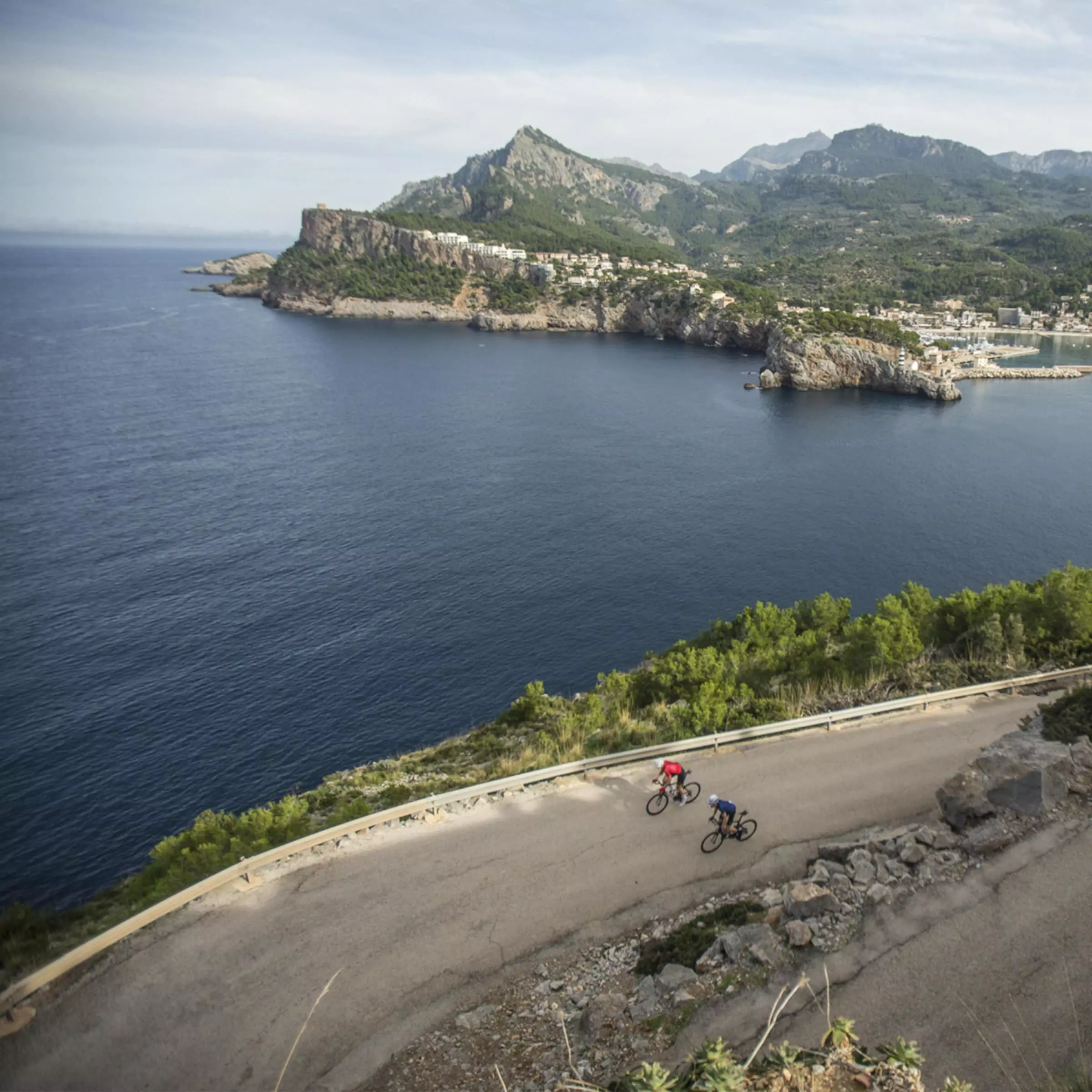 GripGrab CLASSIC NO SHOW SOCKS Cycling Socks 4 GripGrab CLASSIC NO SHOW SOCKS Cycling Socks - Image 4