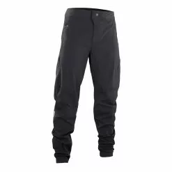 ION PANTS SCRUB MTB Trousers