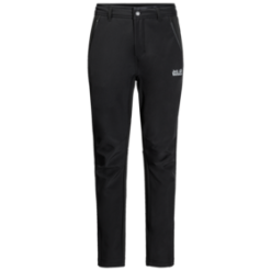 Jack Wolfskin ZENON SOFTSHELL PANTS For Men -Cycling Glasses Myynti 2023 2D77EB1B66BCE550527B97991191DB0C 1