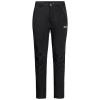 Jack Wolfskin ZENON SOFTSHELL PANTS For Men