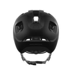 POC AXION MTB Bike Helmet -Cycling Glasses Myynti 2023 2DA395D9155F0F555EC66AA18A1A6EAC 1