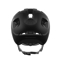 POC AXION MTB Bike Helmet -Cycling Glasses Myynti 2023 2DA395D9155F0F555EC66AA18A1A6EAC