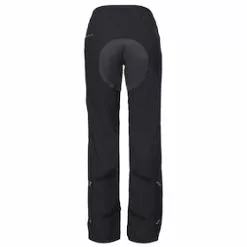 VAUDE WOMEN'S DROP PANTS II Rain Trousers -Short Size- -Cycling Glasses Myynti 2023 2DC380402116C776B39D10120D7CE347 1