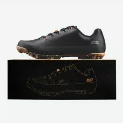 ROSE UNPAVED Cycling Shoes 15 ROSE UNPAVED Cycling Shoes -Cycling Glasses Myynti 2023 2DF580CA2015F7C3832A0B2C19F05534