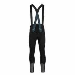 ASSOS EQUIPE RS WINTER BIB TIGHTS S9 For Men 11 ASSOS EQUIPE RS WINTER BIB TIGHTS S9 For Men -Cycling Glasses Myynti 2023 2E19C86327CB4807CAD51603637C2BF2 1