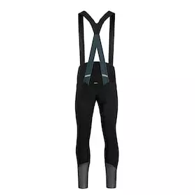 ASSOS EQUIPE RS WINTER BIB TIGHTS S9 For Men 6 ASSOS EQUIPE RS WINTER BIB TIGHTS S9 For Men - Image 6