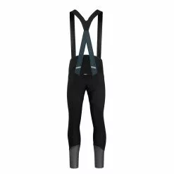 ASSOS EQUIPE RS WINTER BIB TIGHTS S9 For Men 8 ASSOS EQUIPE RS WINTER BIB TIGHTS S9 For Men -Cycling Glasses Myynti 2023 2E19C86327CB4807CAD51603637C2BF2