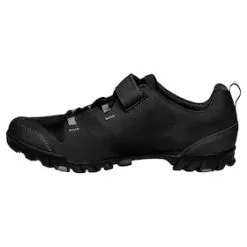 VAUDE MEN'S TVL PAVEI Bike Shoes -Cycling Glasses Myynti 2023 2E1E251019DCCF75B228F8B85C9E5E66 1