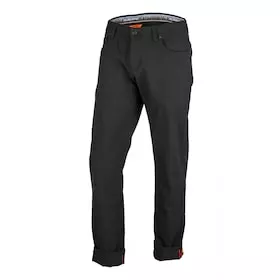 ALBERTO 3XDRY COOLER Trousers 4 ALBERTO 3XDRY COOLER Trousers - Image 4