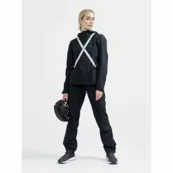 CRAFT CORE BIKE RIDE HYDRO LUMEN PANTS W Women's Cycling Rain Trousers 14 CRAFT CORE BIKE RIDE HYDRO LUMEN PANTS W Women's Cycling Rain Trousers -Cycling Glasses Myynti 2023 2E97EBCA860AB5B3B74A389D656CBF6E