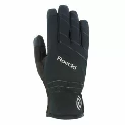 ROECKL ROSEGG GTX Winter Cycling Gloves