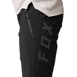 FOX FLEXAIR PANT For Mountain Biking -Cycling Glasses Myynti 2023 2EA7F01EFA0D2C3421A6474B849CFBAA