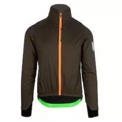 Q36.5 Adventure Winter Jacket For Cycling -Cycling Glasses Myynti 2023 2EAADA94452971A4B0FA7CC46D1264CD 1