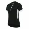 PROTECTIVE P-HEART AND MIND Jersey For Women