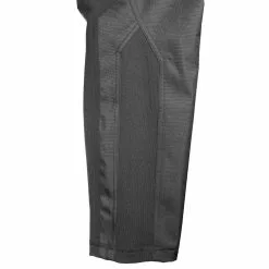 TSG TRAILZ DH PANTS MTB Trousers 17 TSG TRAILZ DH PANTS MTB Trousers -Cycling Glasses Myynti 2023 2F1BBAF51D63A3140AC39F88C185F63C