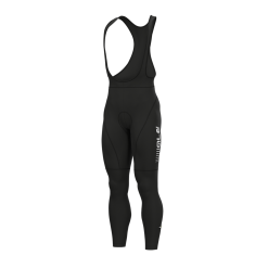 ALE ALÉ PR-R ROAD Thermal Cycling Bib Tights