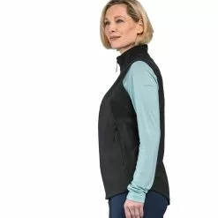 Schöffel Martinau L Softshell Vest For Women -Cycling Glasses Myynti 2023 2F8F805C159B894ED7645BEC24958478