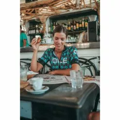 ALE ALÉ PR-S GARDA LADY JERSEY Women's Cycling Jersey 12 ALE ALÉ PR-S GARDA LADY JERSEY Women's Cycling Jersey -Cycling Glasses Myynti 2023 2FAB8E093E4A11F255A4AB29EF3634D5