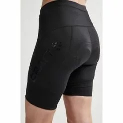 CRAFT ESSENCE SHORTS W Women’s Cycling Shorts -Cycling Glasses Myynti 2023 300F0A08EAF285C668B2055F29D6708A 1