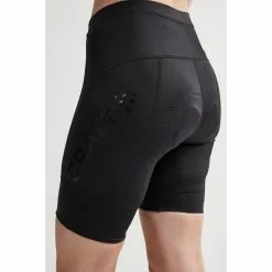 CRAFT ESSENCE SHORTS W Women’s Cycling Shorts -Cycling Glasses Myynti 2023 300F0A08EAF285C668B2055F29D6708A