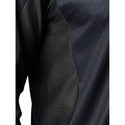 FOX 180 BLACKOUT JERSEY Long Sleeve MTB Bike Shirt -Cycling Glasses Myynti 2023 302E15A71EC12E66C4D9A902404A3B62