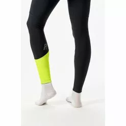 ROSE FLUO Thermo Bib W Women's Bib Tights 15 ROSE FLUO Thermo Bib W Women's Bib Tights -Cycling Glasses Myynti 2023 305418DC2DA1B1AA517FD144EB2612D6