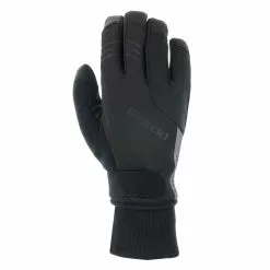 ROECKL VILLACH 2 Winter Cycling Gloves