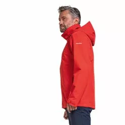 Schöffel Jacket Gmund M Rain Jacket -Cycling Glasses Myynti 2023 30A35EF71E170C8F1A4BD46D1C5E5B4F
