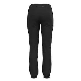 Odlo BRENSHOLMEN PANTS Women 4 Odlo BRENSHOLMEN PANTS Women - Image 4