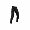 LEATT MTB ENDURO 3.0 PANTS