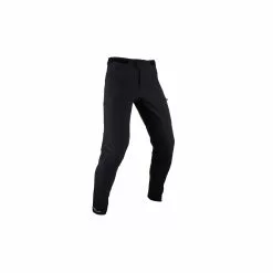 LEATT MTB ENDURO 3.0 PANTS